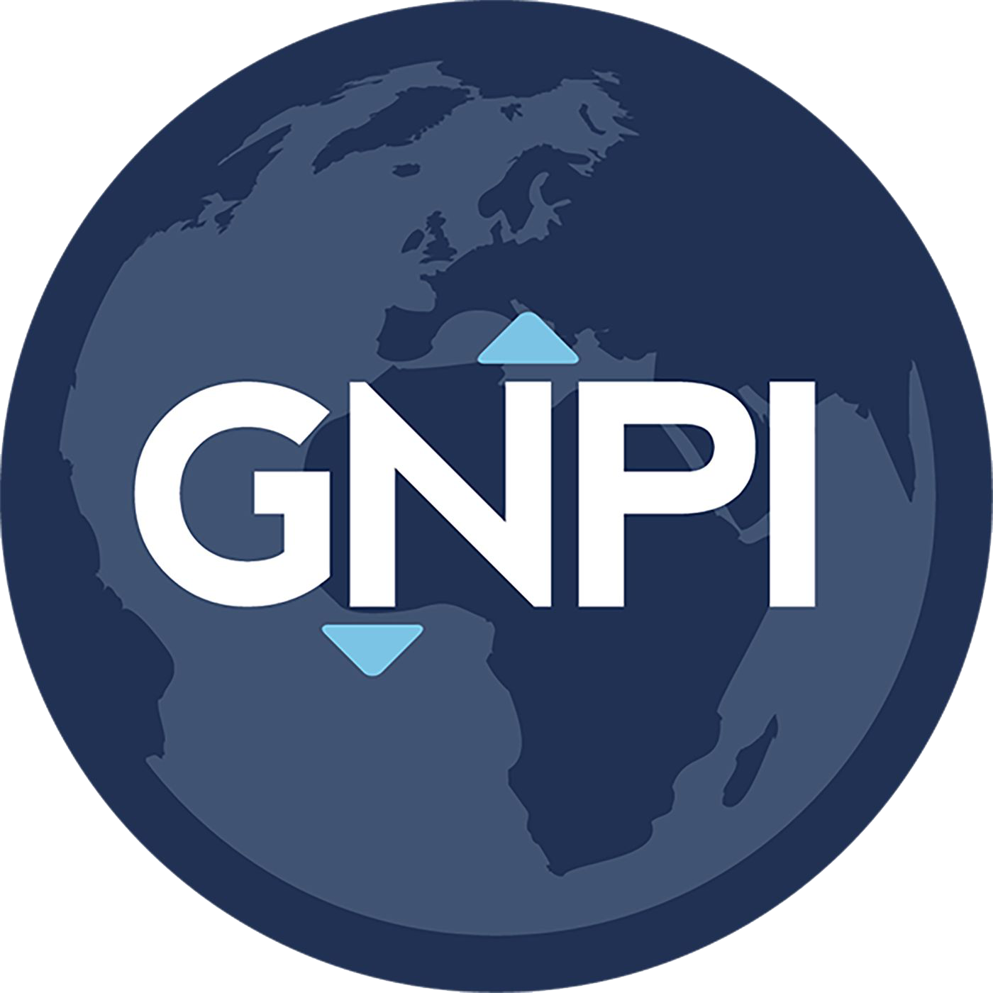 (c) Gnpi.org
